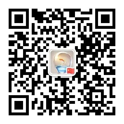 为什么要用无菌取样勺微生物样品的取样方法及取样要求！_https://www.jmylbn.com_新闻资讯_第17张