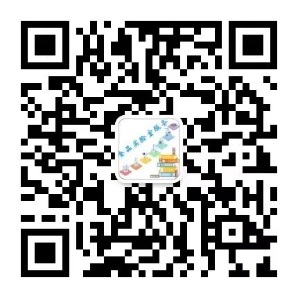 为什么要用无菌取样勺微生物检测—无菌取样技术！_https://www.jmylbn.com_新闻资讯_第19张