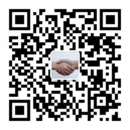 为什么要用无菌取样勺微生物样品的取样方法及取样要求！_https://www.jmylbn.com_新闻资讯_第14张