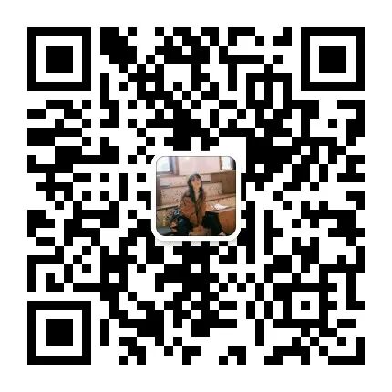 为什么要用无菌取样勺微生物检测—无菌取样技术！_https://www.jmylbn.com_新闻资讯_第9张