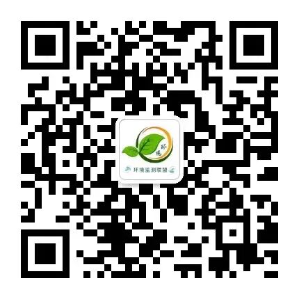 为什么要用无菌取样勺微生物检测—无菌取样技术！_https://www.jmylbn.com_新闻资讯_第11张