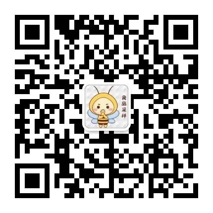 为什么要用无菌取样勺微生物检测—无菌取样技术！_https://www.jmylbn.com_新闻资讯_第10张