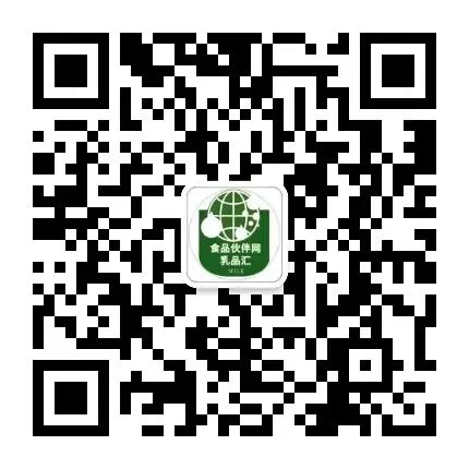 为什么要用无菌取样勺微生物检测—无菌取样技术！_https://www.jmylbn.com_新闻资讯_第13张