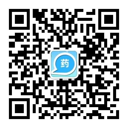 为什么要用无菌取样勺微生物检测—无菌取样技术！_https://www.jmylbn.com_新闻资讯_第12张