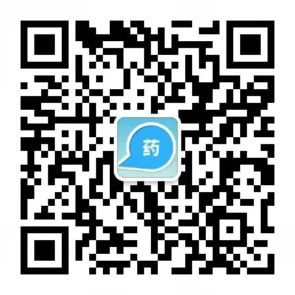 为什么要用无菌取样勺微生物样品的取样方法及取样要求！_https://www.jmylbn.com_新闻资讯_第11张
