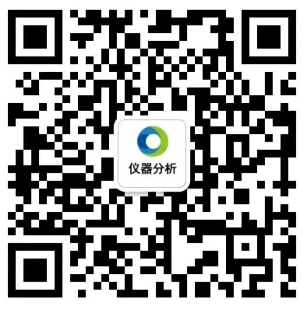 为什么要用无菌取样勺微生物样品的取样方法及取样要求！_https://www.jmylbn.com_新闻资讯_第7张