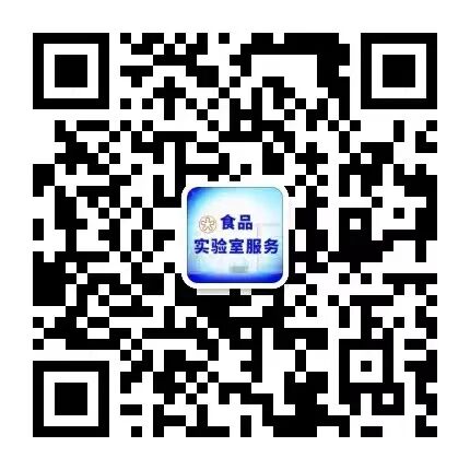 为什么要用无菌取样勺微生物样品的取样方法及取样要求！_https://www.jmylbn.com_新闻资讯_第3张