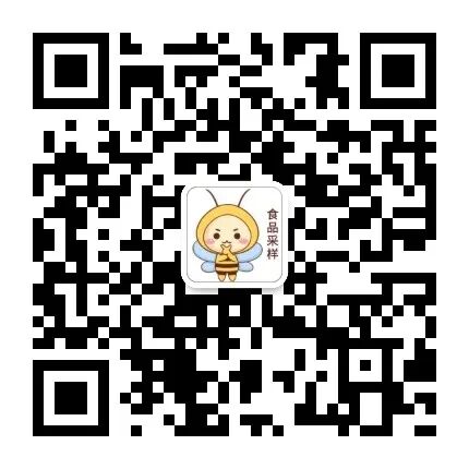 为什么要用无菌取样勺微生物样品的取样方法及取样要求！_https://www.jmylbn.com_新闻资讯_第9张