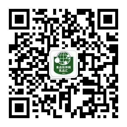 为什么要用无菌取样勺微生物样品的取样方法及取样要求！_https://www.jmylbn.com_新闻资讯_第12张