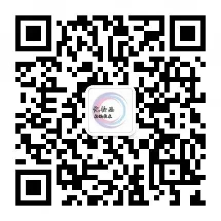 为什么要用无菌取样勺微生物样品的取样方法及取样要求！_https://www.jmylbn.com_新闻资讯_第13张