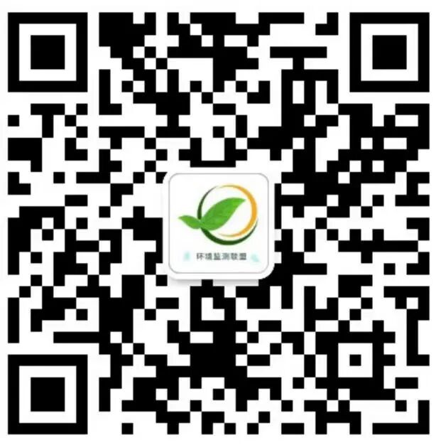 为什么要用无菌取样勺微生物样品的取样方法及取样要求！_https://www.jmylbn.com_新闻资讯_第10张