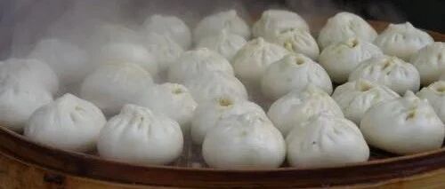 女医生辞职卖馒头开9家分店！有多少医生成为了医僧？