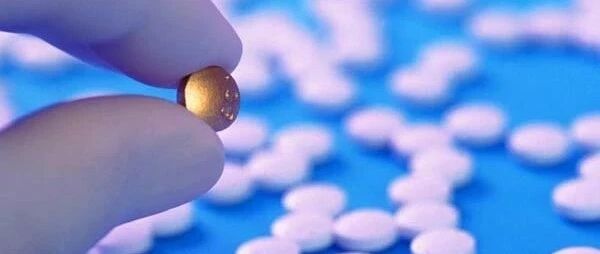 胃复安致死亡，说明书给医护挖了个大坑！