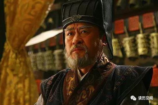 800年一遇的虎父虎子，汉朝、唐朝和明朝的这三对名将父子，你最欣赏哪一对？