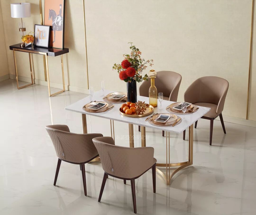 索菲亚家具,确认过眼神 , 这是索菲亚含"金"量最高的新品!