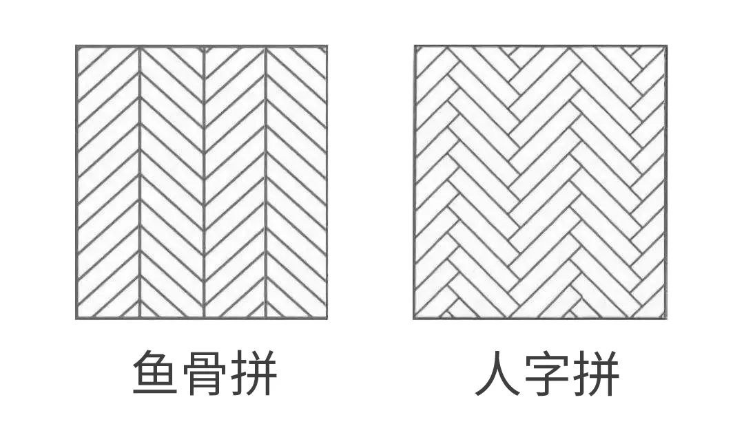 換幾塊木地板要多少錢(qián)_百木世佳地板_木蠟油地板