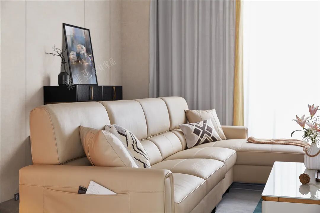 2020索菲亚沙发清单来来来来来了! - 索菲亚家具官方旗舰店