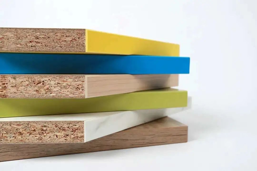 索菲亚家具官方旗舰店