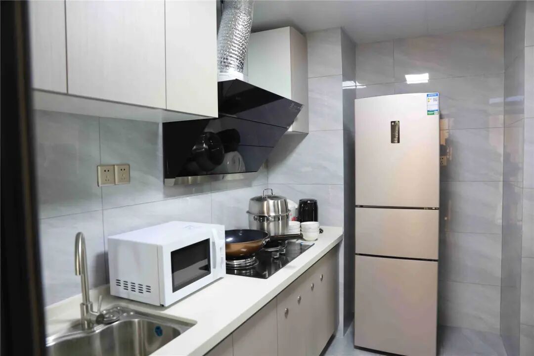 重慶市云陽縣人才網_云陽人才信息網_云陽人事人才網