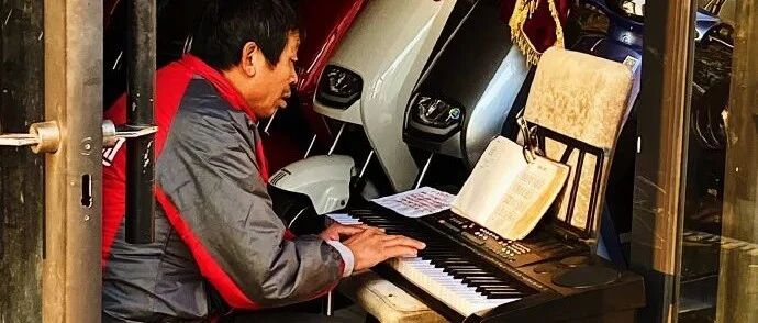 “当孩子问你避孕套有什么用....”哈哈哈爸爸的神回复给我笑yue了！