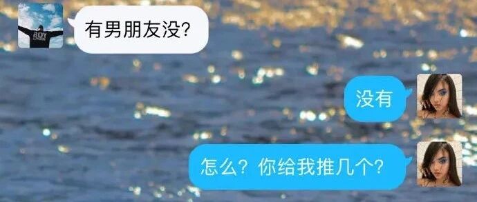 “密室里比NPC更可怕的0溢事件!”哈哈哈哈哈给我笑拉了!