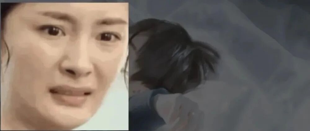 社恐在恐什么？太真实了！