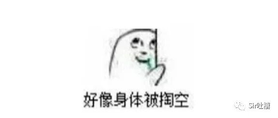 “高考时被锁在厕所里？结果整个楼层都听到我杀猪声...”