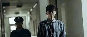 “吴亦凡被抓！网友：刑期很长，你忍一下！”