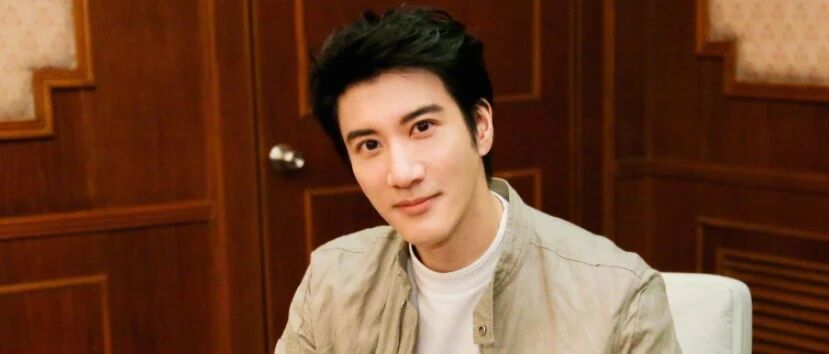 “王力宏PC婚内出轨被锤爆了？” 网友：这人设塌得太彻底！