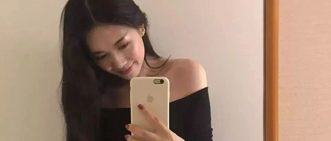 “穿很性感的衣服去见男朋友，结局万万没想到！”