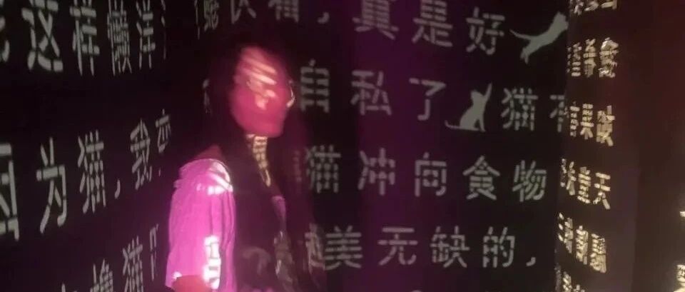 “男朋友的拍照水平有多离谱？？” 哈哈哈哈哈网友评论给我笑拉了！