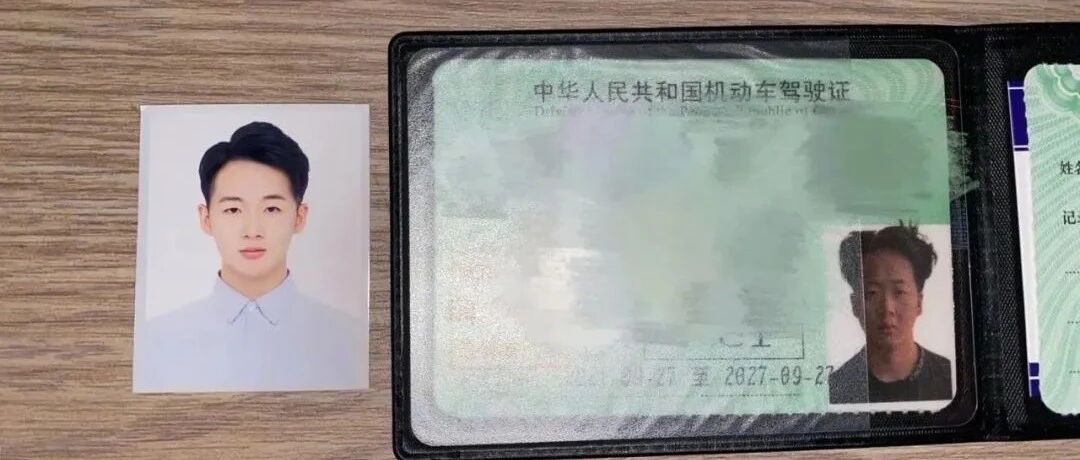 “千万不要随便相信教练说的话....哈哈哈哈笑不活了！！”