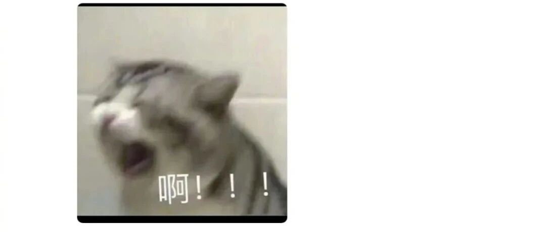 “图书馆社死现场！！哈哈哈哈画面感太强了....”