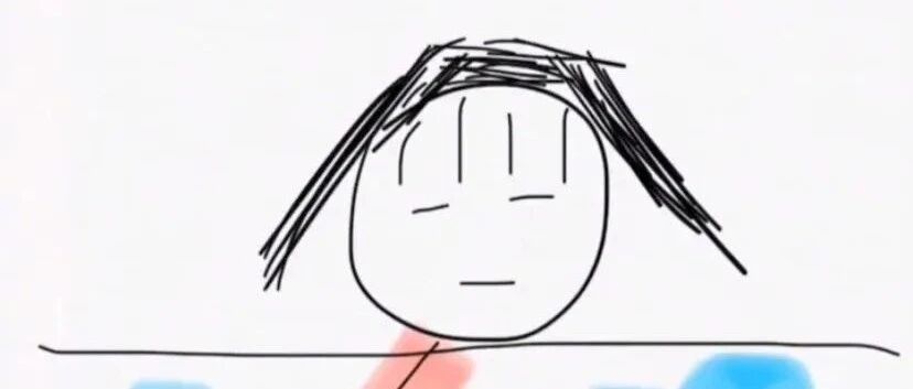 ​“冬天女生被窝为什么比男生冷？？” 网友神回复笑出鹅叫！