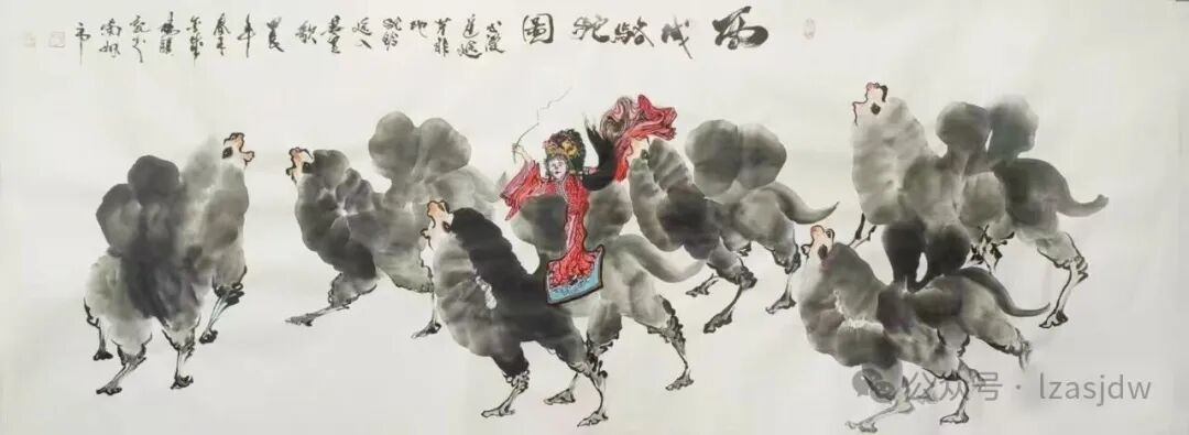 兰州调料厂家