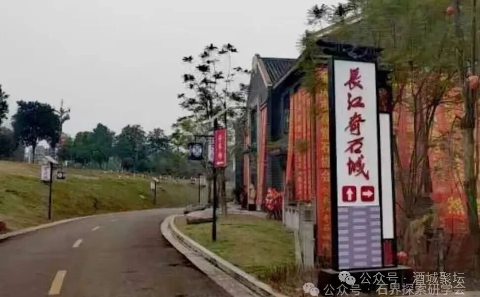 请输入内容主题