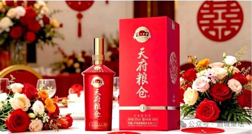 请输入内容主题