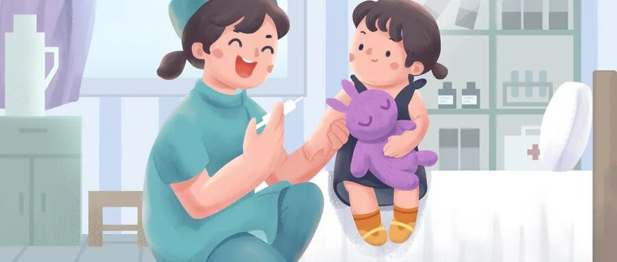 压缩雾化机怎么用家用儿童雾化机怎么选？快速get！_https://www.jmylbn.com_新闻资讯_第1张