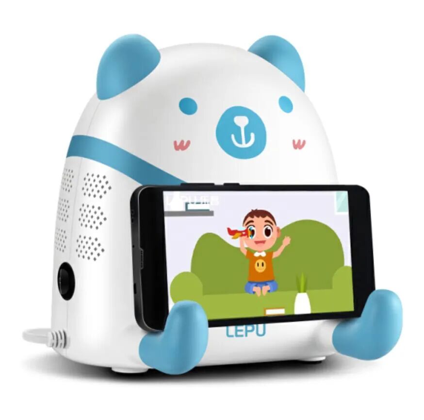 压缩雾化机怎么用家用儿童雾化机怎么选？快速get！_https://www.jmylbn.com_新闻资讯_第2张