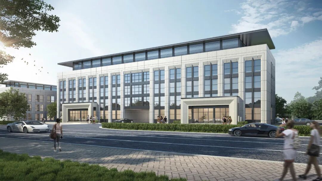 火车阜阳站和阜阳西站一样吗_阜阳火车站_火车阜阳站在哪