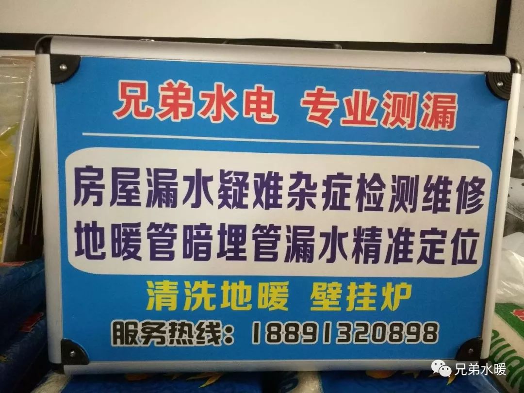 1557819688434905.jpg