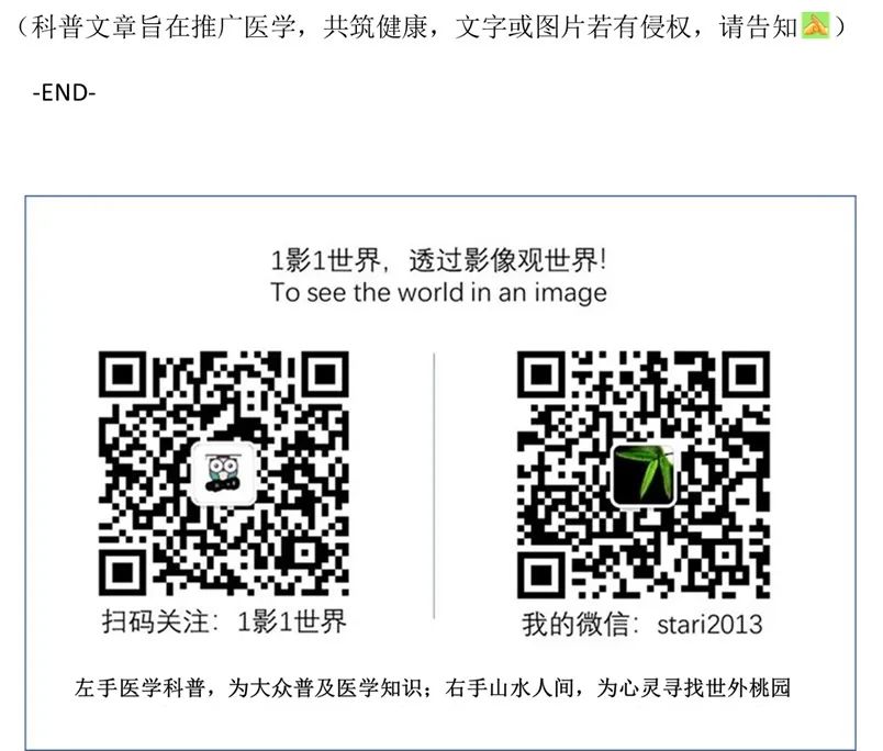 什么是外周支架话说介入 ｜ 外周血管狭窄，支架植入术_https://www.jmylbn.com_新闻资讯_第9张