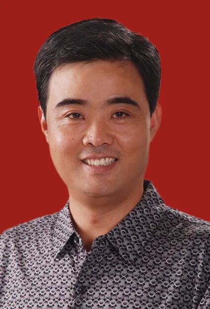 什么是外周支架话说介入 ｜ 外周血管狭窄，支架植入术_https://www.jmylbn.com_新闻资讯_第3张