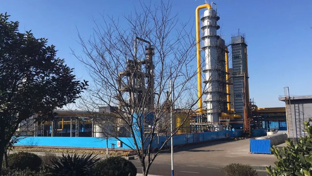 640?wx_fmt=jpeg&tp=webp&wxfrom=5&wx_lazy