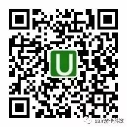 洁卡科技携手好家好房,为业主打造舒适健康室内空气 洁卡科技携手好家好房,为业主打造舒适健康室内空气