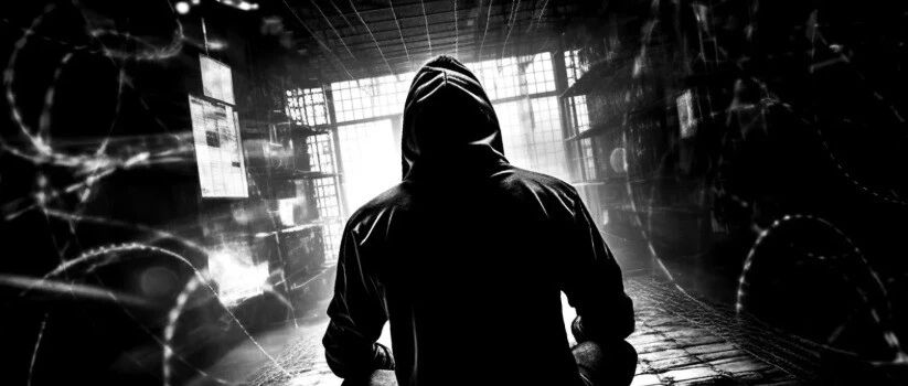 cover_image