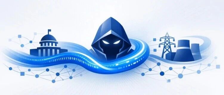 cover_image