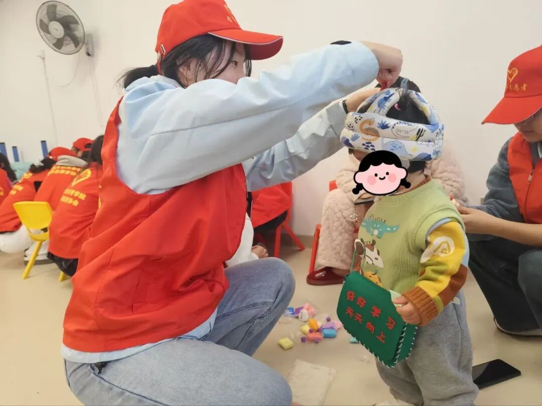 微信图片_20260329133556_688_347.jpg