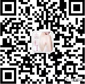 登录查看大图