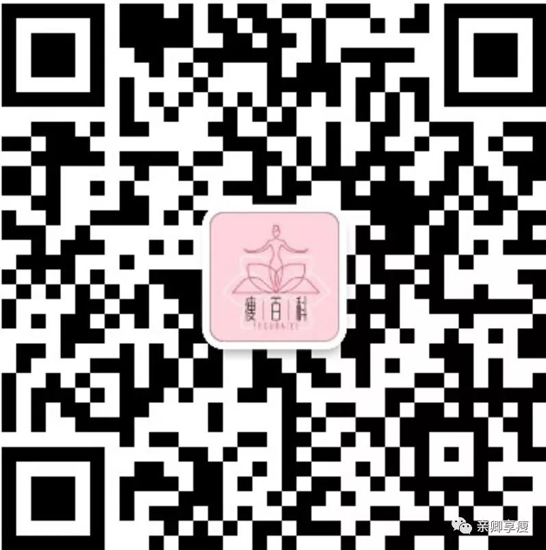登录查看大图
